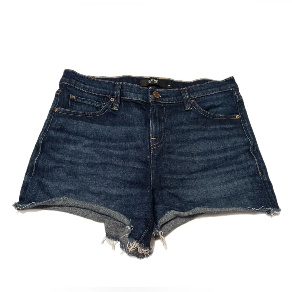 Hudson Jean‎ Shorts